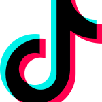 Tiktok Logo
