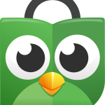 Tokopedia Logo